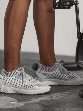 Nobull Sneakers